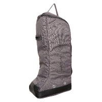 Saco para botas Imperial Riding Olania Cinzento