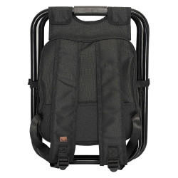 Mochila Imperial Riding assento
