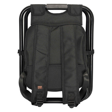 Mochila Imperial Riding assento Mochila Imperial Riding assento