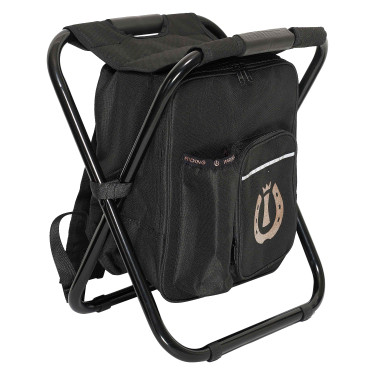Mochila Imperial Riding assento Mochila Imperial Riding assento