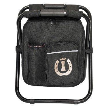 Mochila Imperial Riding assento Mochila Imperial Riding assento