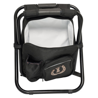 Mochila Imperial Riding assento Mochila Imperial Riding assento