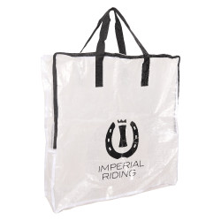 Saco para cobertores Imperial Riding