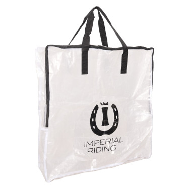 Saco para cobertores Imperial Riding