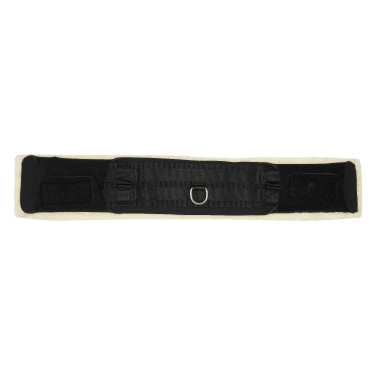 Cinta de adestramento Imperial Riding Comfort