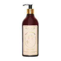 Shampoo Equine Empire cavalos Imperial Riding Jasmim Violeta Shampoo Equine Empire cavalos Imperial Riding Jasmim Violeta