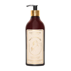 Shampoo Equine Empire cavalos Imperial Riding Jasmim Violeta