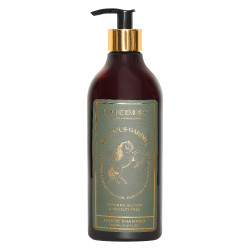 Shampoo Equine Empire cavalos Imperial Riding Verde sálvia Shampoo Equine Empire cavalos Imperial Riding Verde sálvia