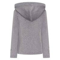 Sweatshirt com capuz Imperial Riding Izzy Tornado Bege Sweatshirt com capuz Imperial Riding Izzy Tornado Bege