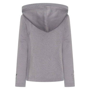 Sweatshirt com capuz Imperial Riding Izzy Sweatshirt com capuz Imperial Riding Izzy