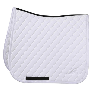 Almofada de sela Euro-Star Coco dressage