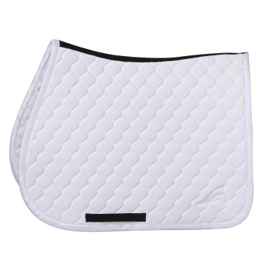 Almofada de sela Euro-Star Coco GP