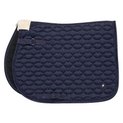 Sela Imperial Riding Petit