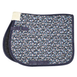 Sela Imperial Riding Petit Lovefetti dark
