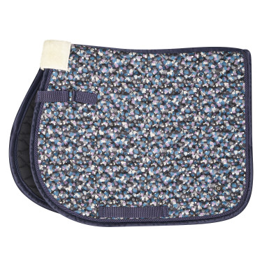 Sela Imperial Riding Petit Lovefetti dark