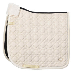 Almofada de sela Imperial Riding Simone dressage