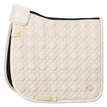 Almofada de sela Imperial Riding Simone dressage
