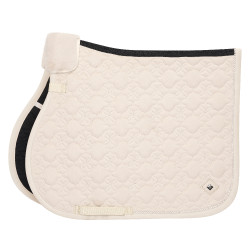 Almofada de sela Imperial Riding Simone GP