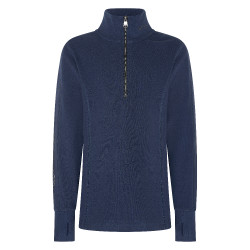 Top HV Polo Jenny infantil