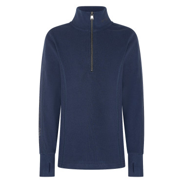 Top HV Polo Jenny infantil