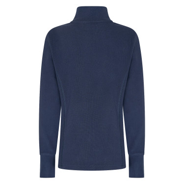 Top HV Polo Jenny infantil Top HV Polo Jenny infantil