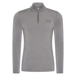 Top HV Polo Vinn homem