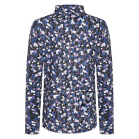 Top Imperial Riding Ally Crianças Lovefetti dark Motivos