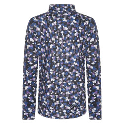 Top Imperial Riding Ally Crianças Lovefetti dark Motivos Top Imperial Riding Ally Crianças Lovefetti dark Motivos