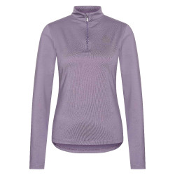 Top Imperial Riding Amy feminino