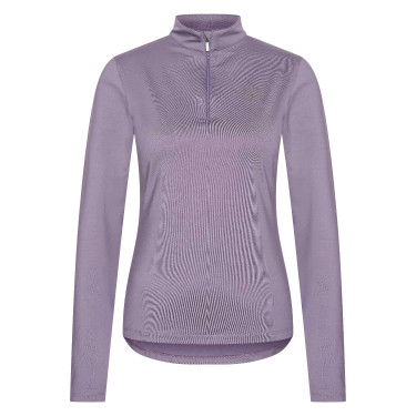 Top Imperial Riding Amy feminino