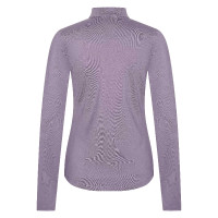 Top Imperial Riding Amy feminino Ametista Violeta Top Imperial Riding Amy feminino Ametista Violeta
