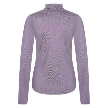 Top Imperial Riding Amy feminino Top Imperial Riding Amy feminino