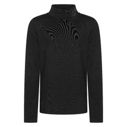 Top Imperial Riding Jack infantil