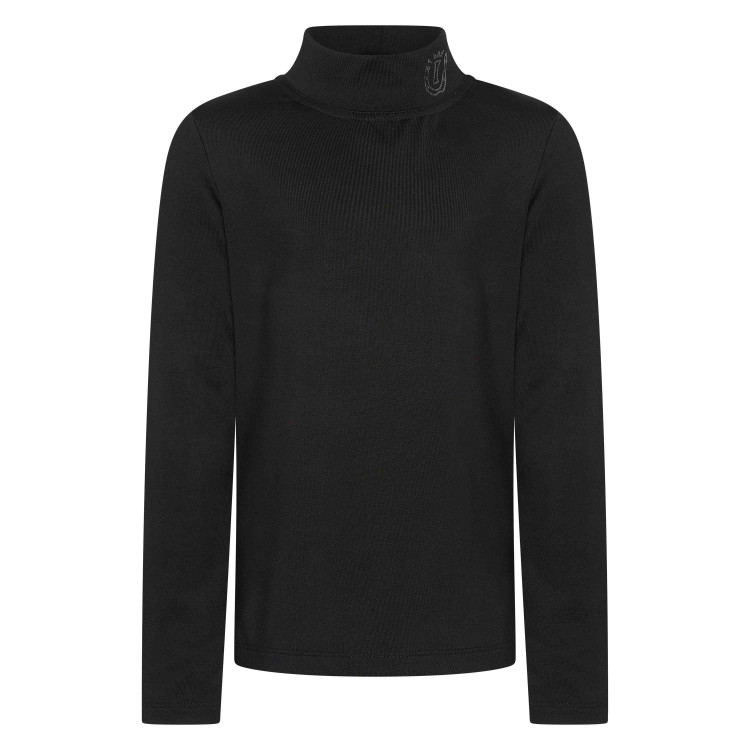 Top Imperial Riding Jack infantil