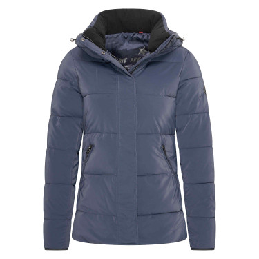 Casaco Imperial Riding Beau feminino