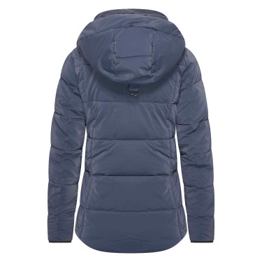 Casaco Imperial Riding Beau feminino Casaco Imperial Riding Beau feminino