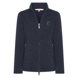 Casaco Imperial Riding Conner infantil