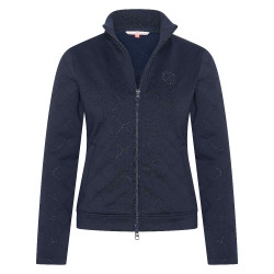 Casaco Imperial Riding Maria feminino