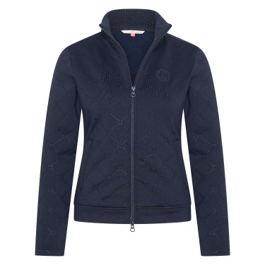 Casaco Imperial Riding Maria feminino