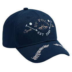 Boné de beisebol HV Polo Favourite