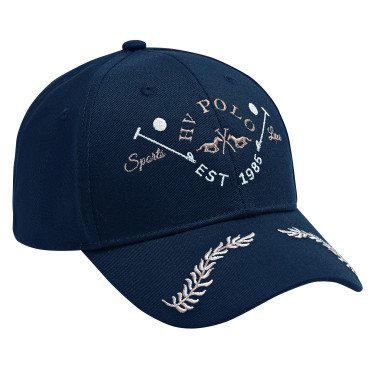 Boné de beisebol HV Polo Favourite Boné de beisebol HV Polo Favourite