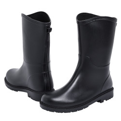 Botas de estábulo HV Polo Jayden