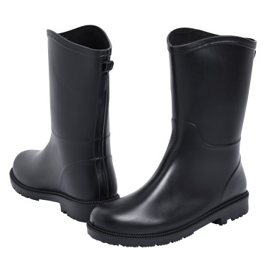 Botas de estábulo HV Polo Jayden