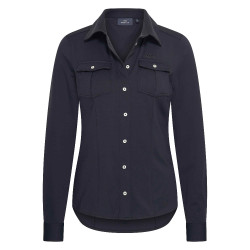 Camisa HV Polo Joline feminina