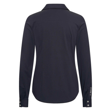 Camisa HV Polo Joline feminina Camisa HV Polo Joline feminina