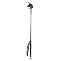 Chicote Imperial Riding Unicorn infantil
