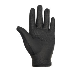 Luvas Imperial Riding Summercool infantil Preto