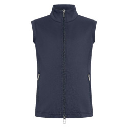 Colete Imperial Riding Charlie infantil