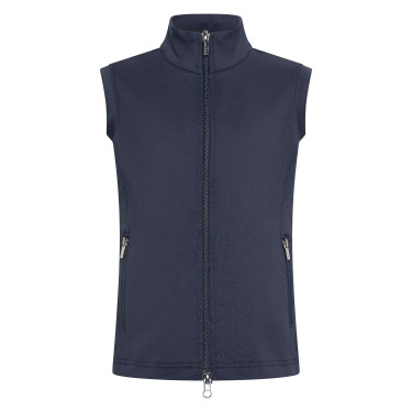 Colete Imperial Riding Charlie infantil