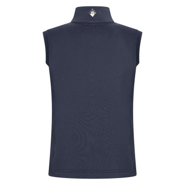 Colete Imperial Riding Charlie infantil Colete Imperial Riding Charlie infantil